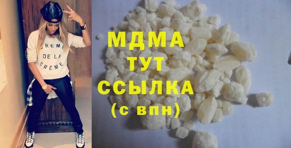 мдпв Новозыбков