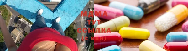 мдпв Новозыбков