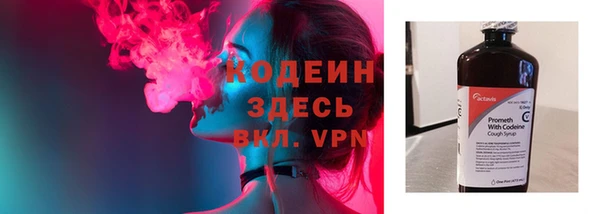 шишки Нягань