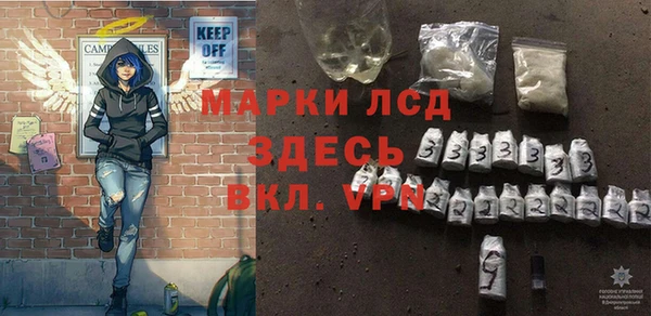 эйфоретик Новодвинск