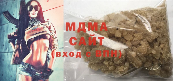 прущая мука Новокубанск
