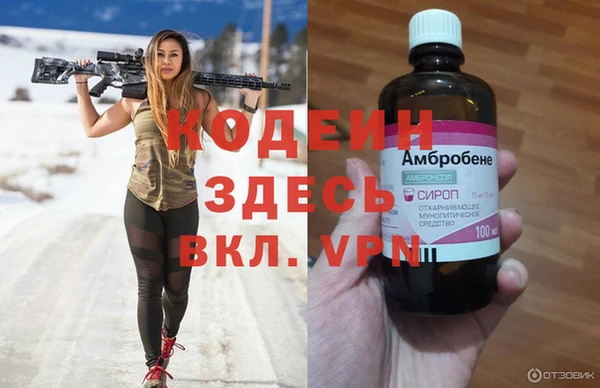 эйфоретик Новодвинск